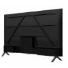 Picture of Smart TV QLED 40" 100cm Google - TCL 40S5K
