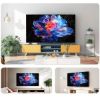 Picture of Smart TV LED 65" 165cm Android - TCL 65V6C