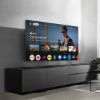Picture of Smart TV LED 65" 165cm Android - TCL 65V6C