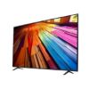 Picture of Smart TV LED 4K 75" 189cm WebOs - LG 75UT80006LA