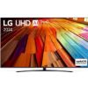 Picture of Smart TV LED 4K 86" 214cm WebOs - LG 86UT81006LA