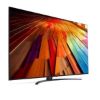 Picture of Smart TV LED 4K 86" 214cm WebOs - LG 86UT81006LA
