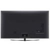 Picture of Smart TV LED 4K 86" 214cm WebOs - LG 86UT81006LA