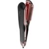 Picture of Lisseur séchant 1000W CECOTEC Ritualcare Air Lisse 2in1