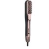 Picture of Lisseur séchant 1000W CECOTEC Ritualcare Air Lisse 2in1