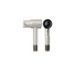 Picture of Séche-Cheveux 1600W avec moteur brushless CECOTEC Dryglam Waves