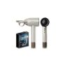 Picture of Séche-Cheveux 1600W avec moteur brushless CECOTEC Dryglam Waves