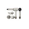 Picture of Séche-Cheveux 1600W avec moteur brushless CECOTEC Dryglam Waves