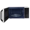 Image de Micro-ondes 23L Samsung MS23K3555EW