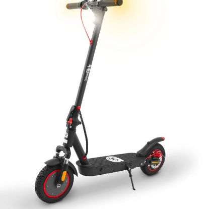 Image de Trotinette électrique URBANGLIDE 100MAX2