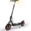 Picture of Trotinette électrique URBANGLIDE 100MAX2