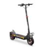 Picture of Trotinette électrique URBANGLIDE ECROSS ONE