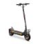 Picture of Trotinette électrique URBANGLIDE ECROSS ONE