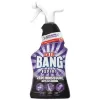 Nettoyant Ménager Anti-Moisissures CILLIT BANG