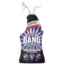 Nettoyant Ménager Anti-Moisissures CILLIT BANG Nettoyant Ménager Anti-Moisissures CILLIT BANG
