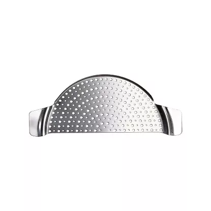 Ibili Passsoire En Inox Pour Faitout