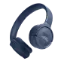 Casque sans fil JBL Tune 520BT – Bleu (Blue) – Bluetooth 5.3 – jusqu’à 57 h d’autonomie Casque sans fil JBL Tune 520BT – Bleu (Blue) – Bluetooth 5.3 – jusqu’à 57 h d’autonomie