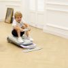Kart de nettoyage pour enfants – Vortex Mop Kart – chariot + accessoires d’imitation