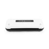 Machine sous vide NOON AirProtect V2 – 110 W – Tactile – Largeur 30 cm – Blanc
