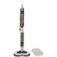 Balai vapeur Shark S8201EU Steam & Scrub – 3 modes + Steam Blaster – 1120 W – réservoir 0,35 L Balai vapeur Shark S8201EU Steam & Scrub – 3 modes + Steam Blaster – 1120 W – réservoir 0,35 L