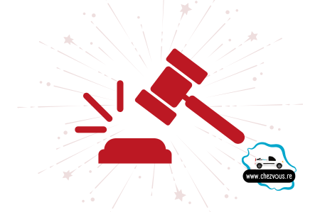 Afficher les produits de la catégorie Ventes aux Enchères Image pour la catégorie Ventes aux Enchères