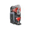 Image de Ninja SLUSHi Machine à boissons glacées FS301EU