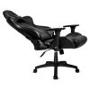 Picture of Siège Gaming SPIRIT OF GAMER BLACKHAWK ULTIMATE FIGHT