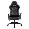 Picture of Siège Gaming SPIRIT OF GAMER BLACKHAWK ULTIMATE FIGHT