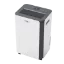 Déshumidificateur 7 Line D088 – 20 L / jour – compact & efficacité moyenne pièce
