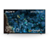 Smart TV Sony BRAVIA XR (X90L/X90 series) – 65” / 164 cm – 4K OLED – Google TV