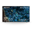 Smart TV Sony BRAVIA XR (X90L/X90 series) – 65” / 164 cm – 4K OLED – Google TV
