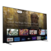 Smart TV Sony BRAVIA XR (X90L/X90 series) – 65” / 164 cm – 4K OLED – Google TV