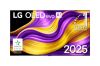 Smart TV LG OLED77G54LW – Série G5 4K OLED evo – 77″ (195 cm)