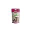 Friandise pour chien Riga Chick’Os Filet + Stick – lot 4 unités (~75 g)