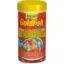 Aliment complet en flocons pour poissons rouges – Tetra Goldfish Colour – 250 mL Aliment complet en flocons pour poissons rouges – Tetra Goldfish Colour – 250 mL