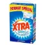 Lessive en poudre TOTAL X-TRA – Format familial 3,5 kg (~70 lavages) – Universelle
