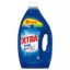 Lessive liquide X-TRA TOTAL 4-en-1 Fraîcheur Alpine – Format famille