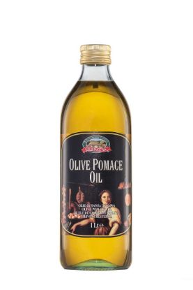 Show details for Huile Olive 1L CAMPAGNA Picture of Huile Olive 1L CAMPAGNA