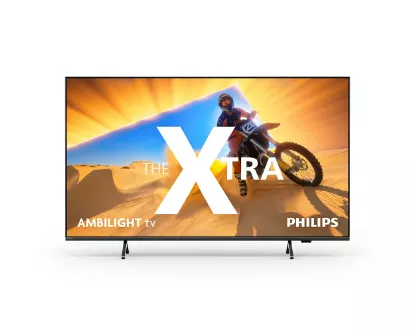 Philips The Xtra 65PML9049/12 Philips The Xtra 65PML9049/12