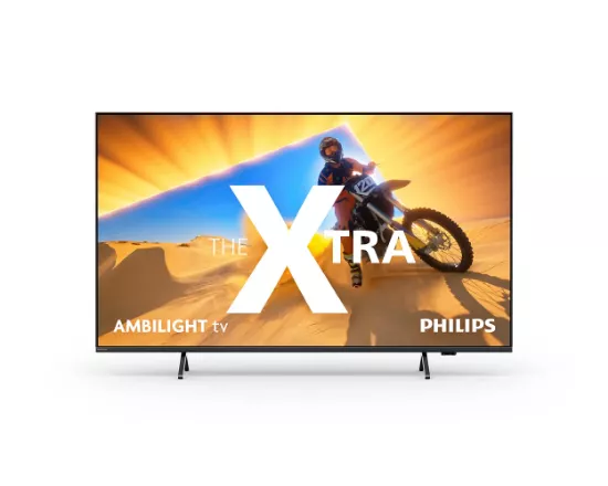 Philips The Xtra 65PML9049/12