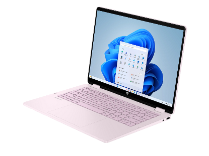 Ordinateur Portable HP OmniBook 5 Flip 14 Ordinateur Portable HP OmniBook 5 Flip 14