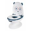 Picture of Toilette miniature Ours Bleu Bebe Confort