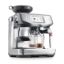 Sage Barista Touch Impress BES882
