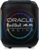 Enceinte Bluetooth portable Red Bull Racing RB-SK250 – Power Party 40 W – LED multicolores – TWS – USB/SD/FM