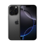 Apple iPhone 16 Pro – 256 Go – Black Titanium
