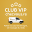 Club VIP chezvous.re