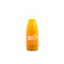 Jus BIO Orange 20 cl