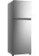 Réfrigérateur combiné 2 portes de HISENSE RT422N4ACE 325 litres