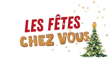 Picture for category Les Fêtes by chezvous.re
