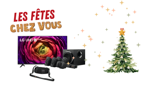 Picture for category Image & Son